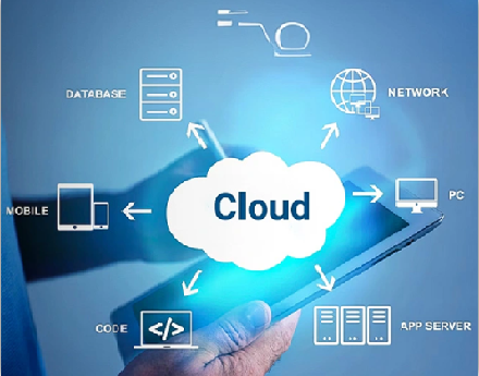 cloud/hybrid